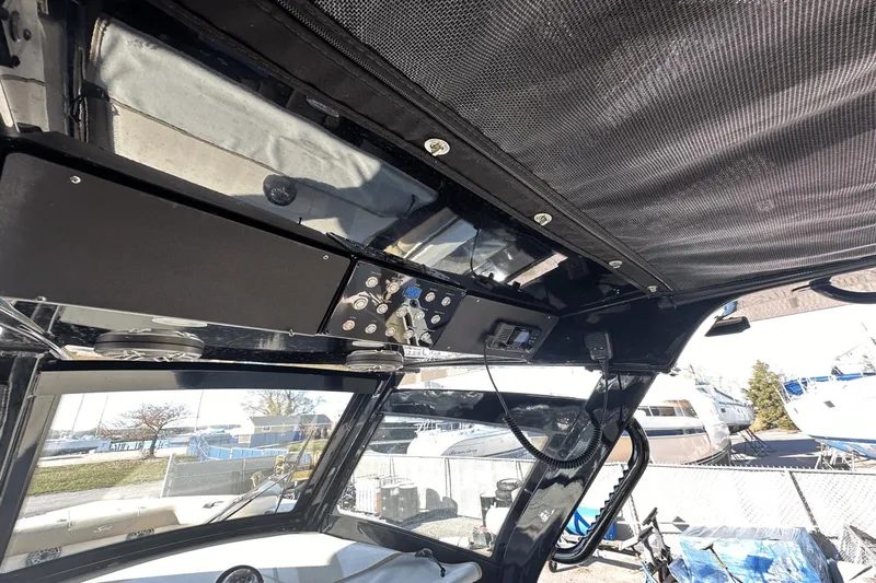 Knot Responsible Yacht Photos Pics 