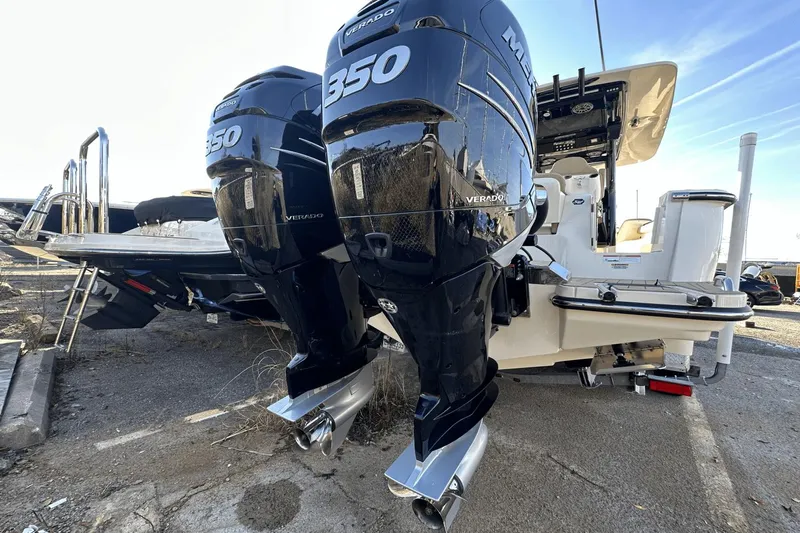 Knot Responsible Yacht Photos Pics 