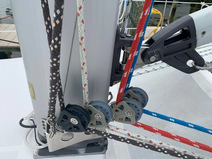 Flote About Yacht Photos Pics 