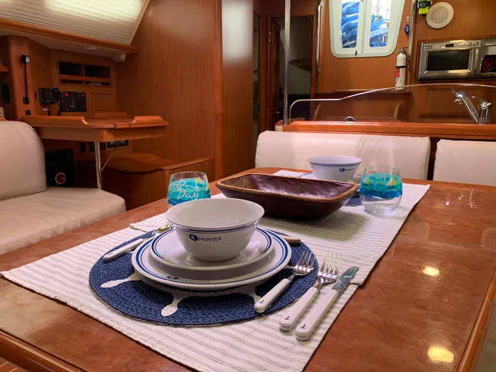 Flote About Yacht Photos Pics 