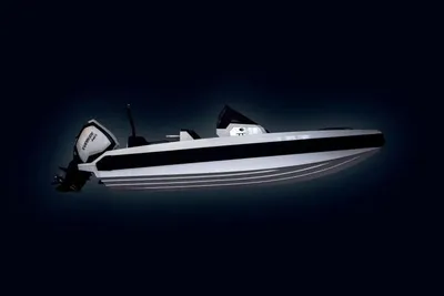 2025 Iron 647