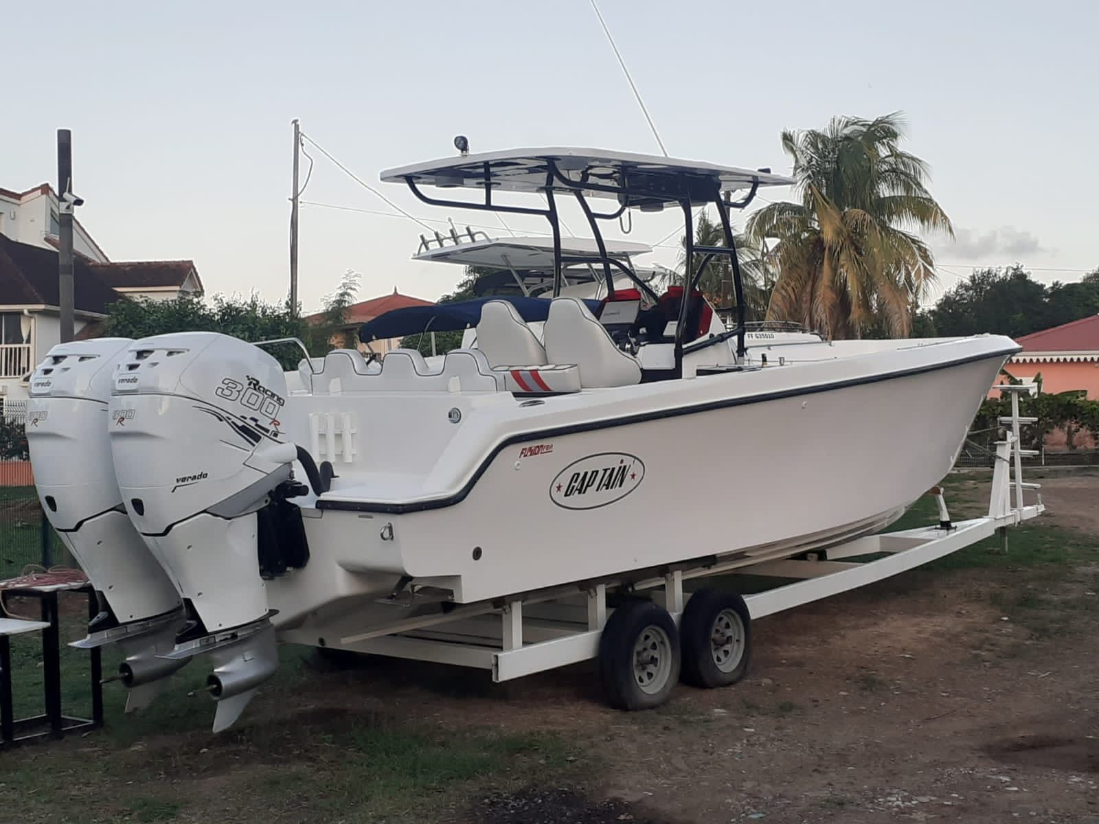 2020 Fusion fusion 31