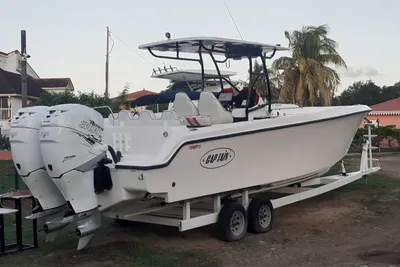 2020 Fusion fusion 31