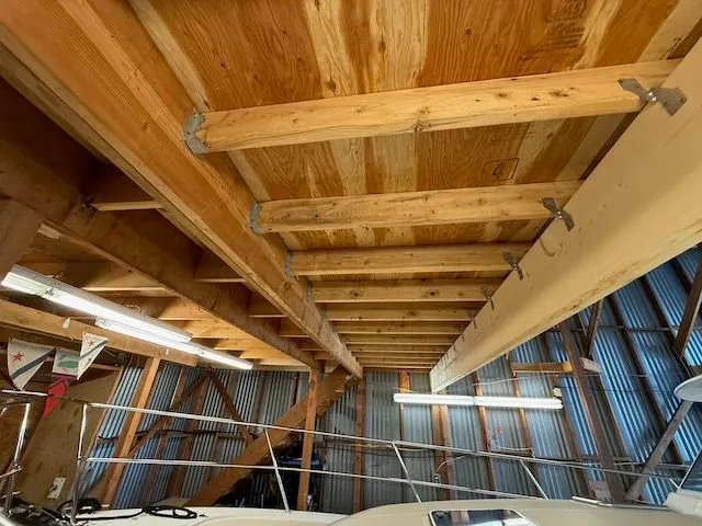 Central I-9 Yacht Photos Pics 