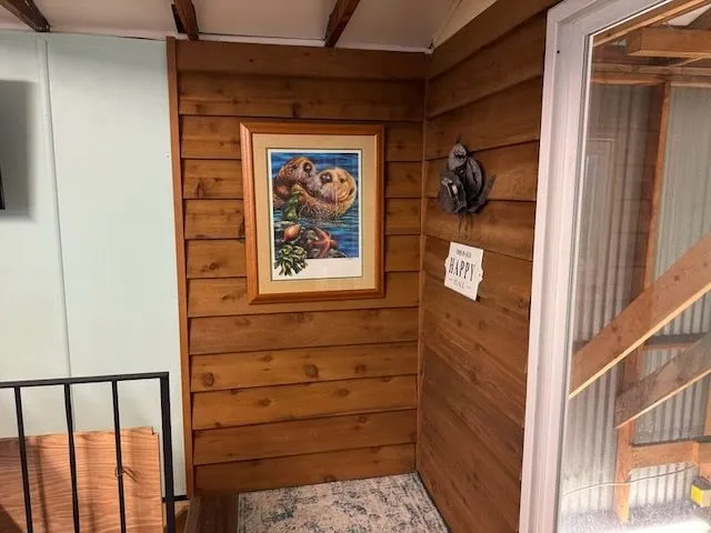 Central I-9 Yacht Photos Pics 