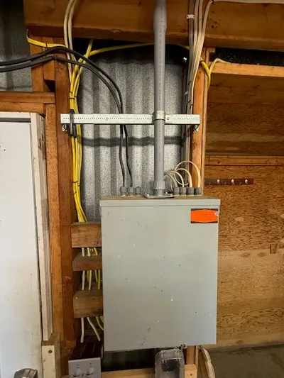 Central I-9 Yacht Photos Pics 