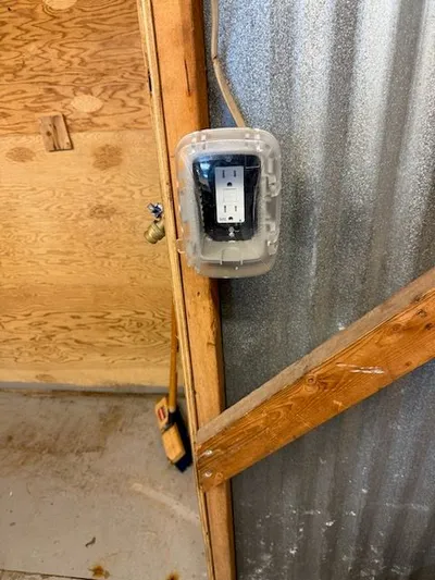 Central I-9 Yacht Photos Pics 