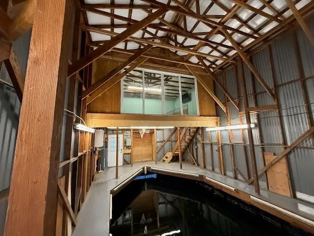 Central I-9 Yacht Photos Pics 