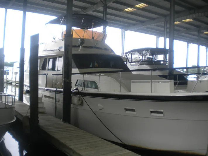 Atalanta Yacht Photos Pics 