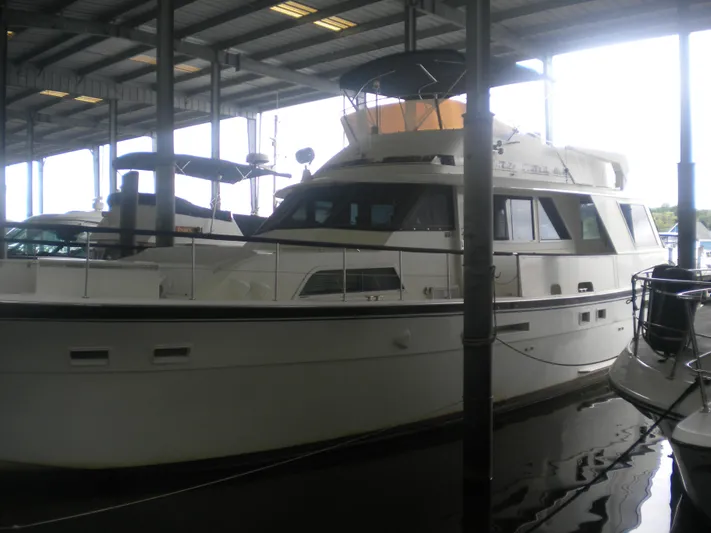 Atalanta Yacht Photos Pics 