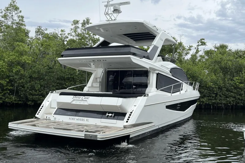  Yacht Photos Pics 