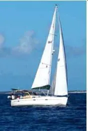 Mairead Yacht Photos Pics 