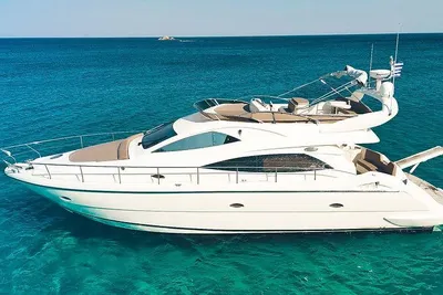 Aicon 52