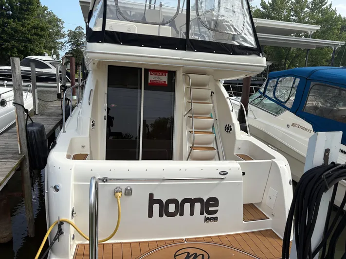 Home Yacht Photos Pics 