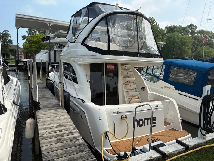 Home Yacht Photos Pics 