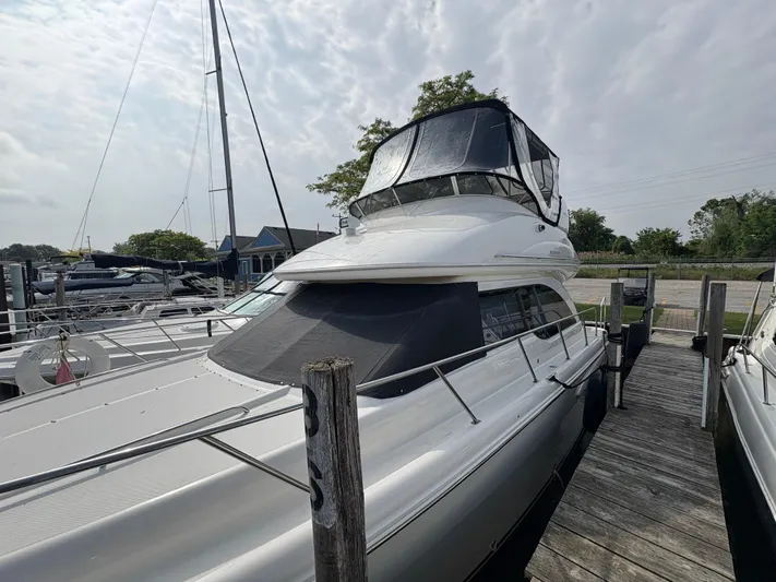 Home Yacht Photos Pics 