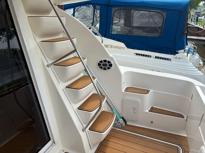 Home Yacht Photos Pics 