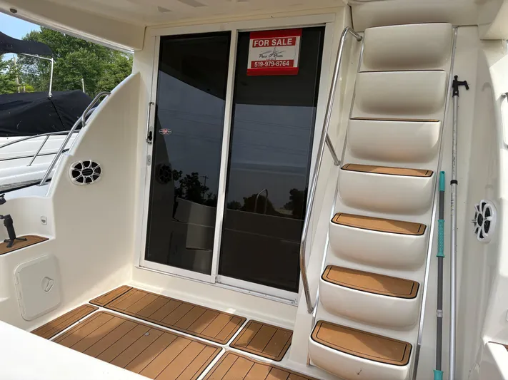 Home Yacht Photos Pics 