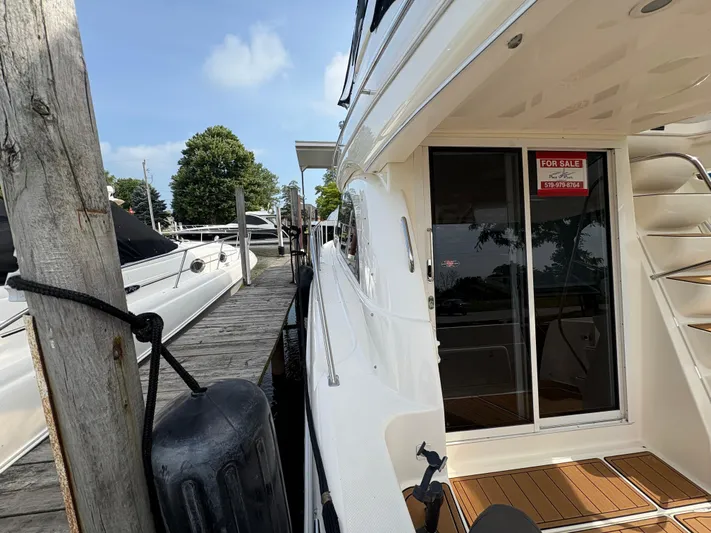 Home Yacht Photos Pics 