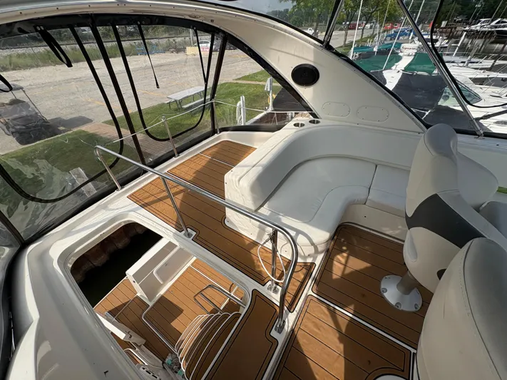 Home Yacht Photos Pics 