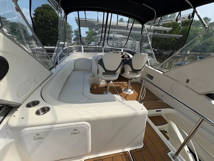 Home Yacht Photos Pics 