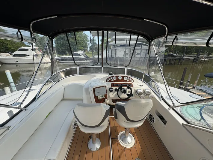 Home Yacht Photos Pics 