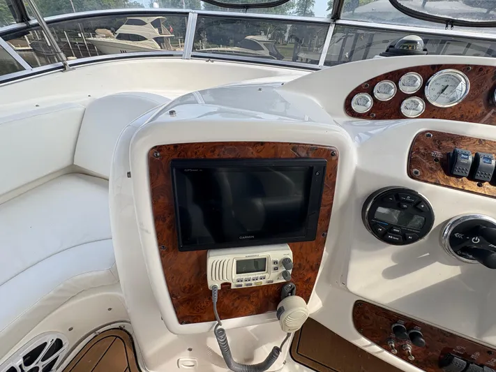 Home Yacht Photos Pics 