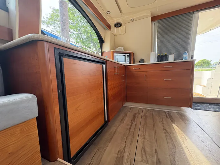 Home Yacht Photos Pics 