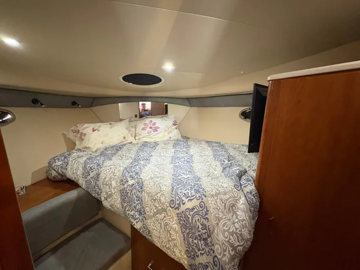 Home Yacht Photos Pics 