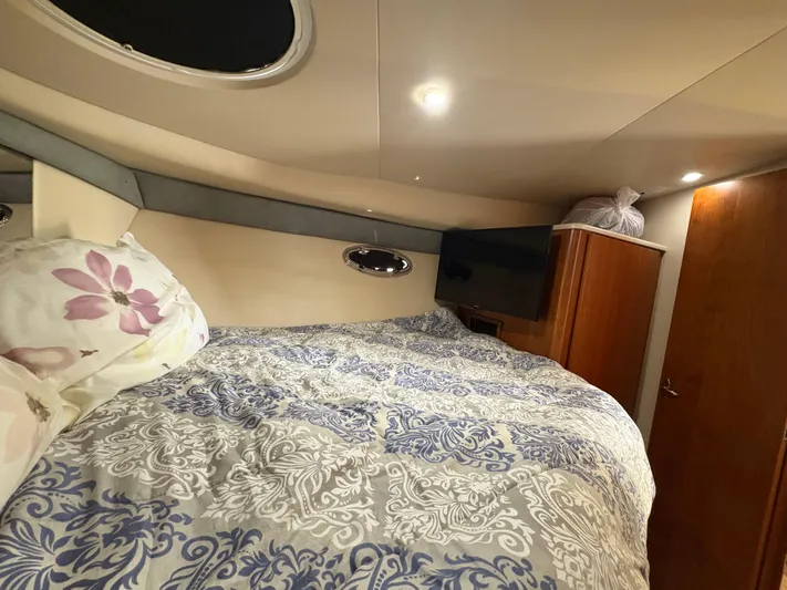 Home Yacht Photos Pics 