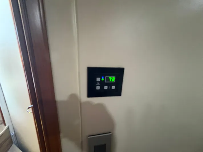 Home Yacht Photos Pics 