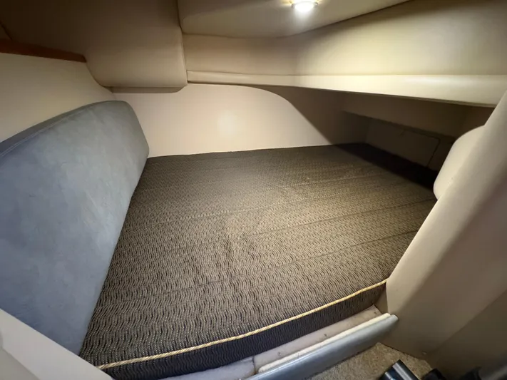 Home Yacht Photos Pics 