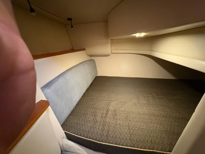 Home Yacht Photos Pics 