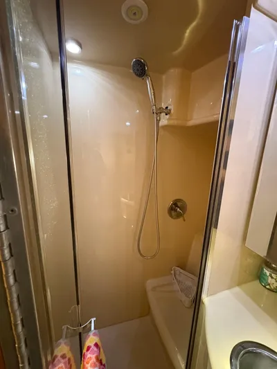 Home Yacht Photos Pics 