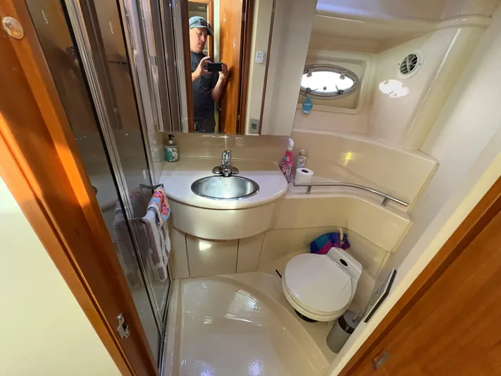 Home Yacht Photos Pics 