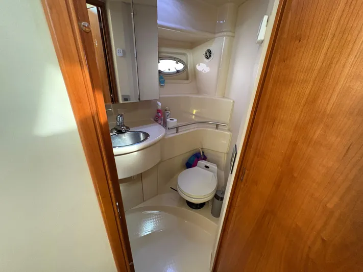 Home Yacht Photos Pics 