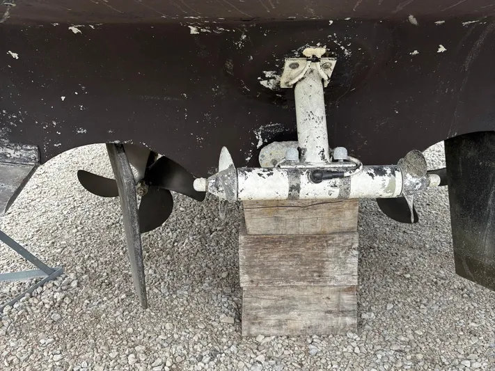 Home Yacht Photos Pics 