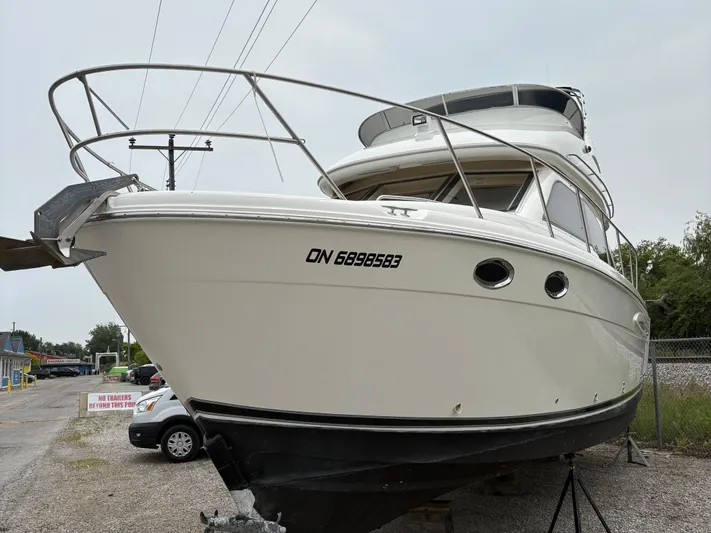 Home Yacht Photos Pics 