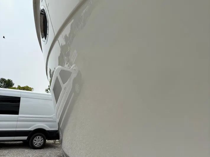 Home Yacht Photos Pics 