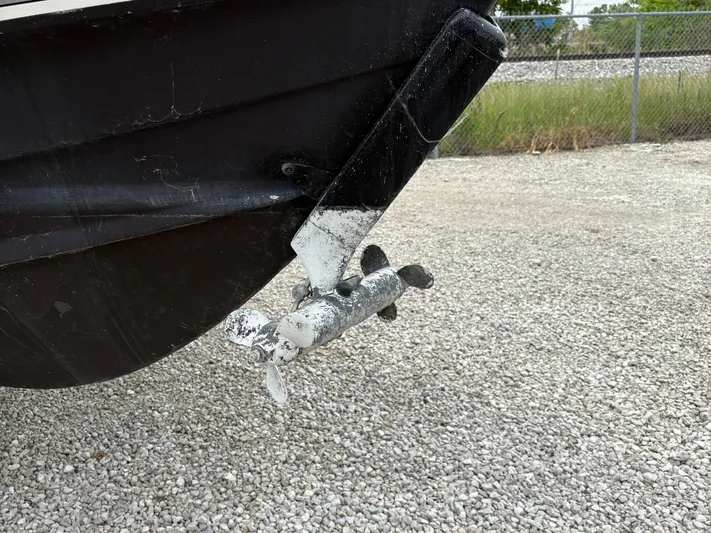 Home Yacht Photos Pics 