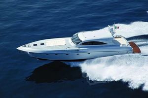 Rizzardi 73HT