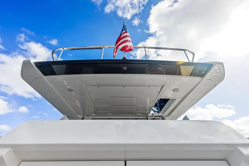 F780 #14 Yacht Photos Pics 