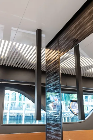 F780 #14 Yacht Photos Pics 