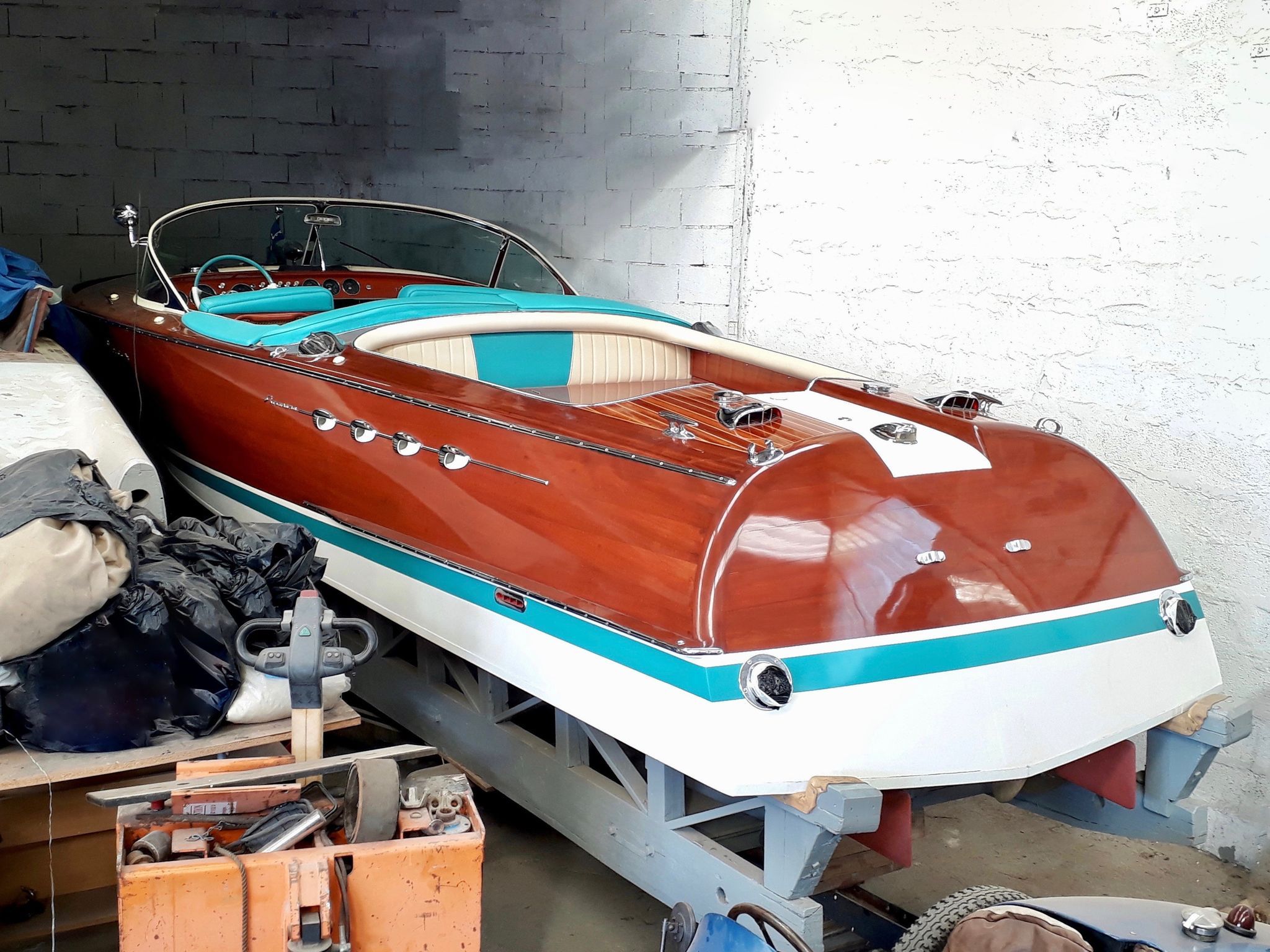 riva boats for sale yachtworld