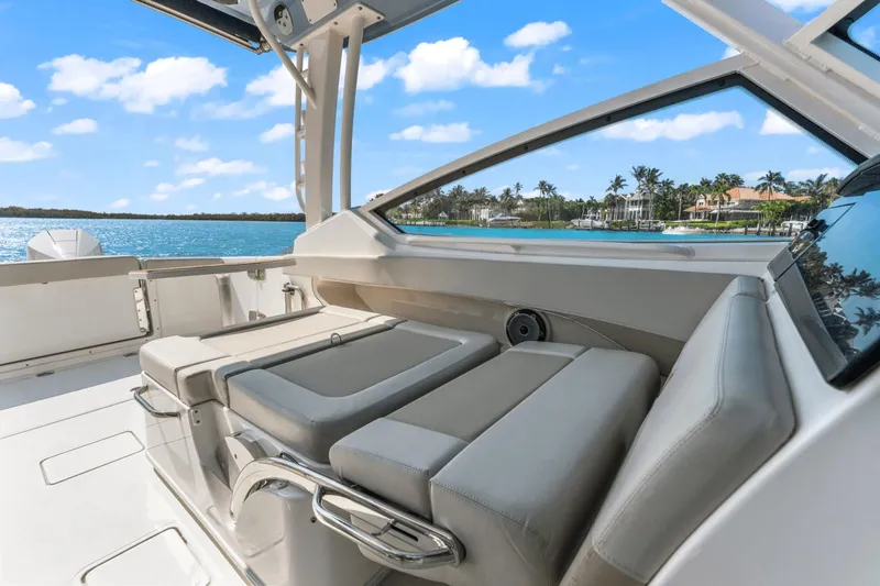 Cider Time Yacht Photos Pics 