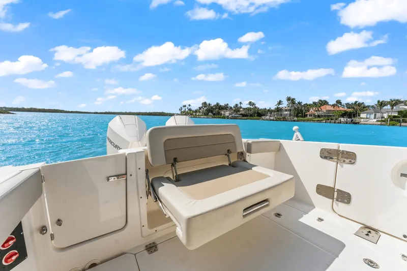 Cider Time Yacht Photos Pics 