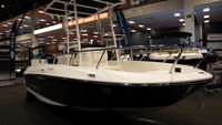 2023 Bayliner Trophy T18Bay