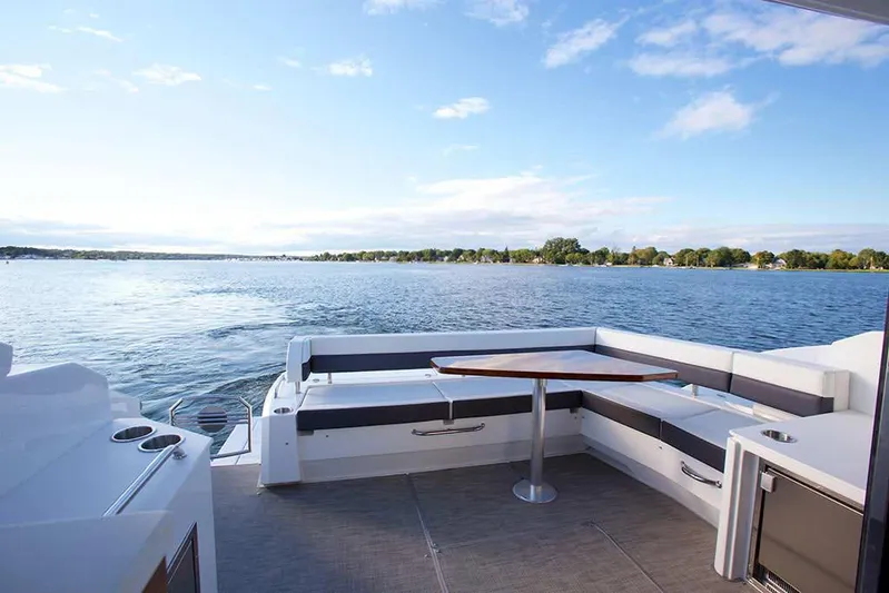  Yacht Photos Pics 
