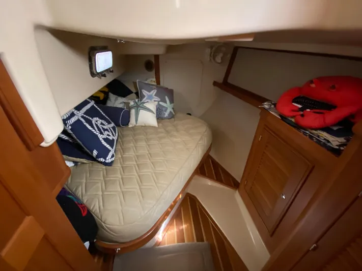 Focused Yacht Photos Pics 