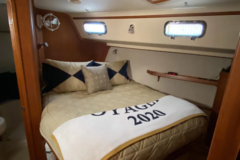 Focused Yacht Photos Pics 